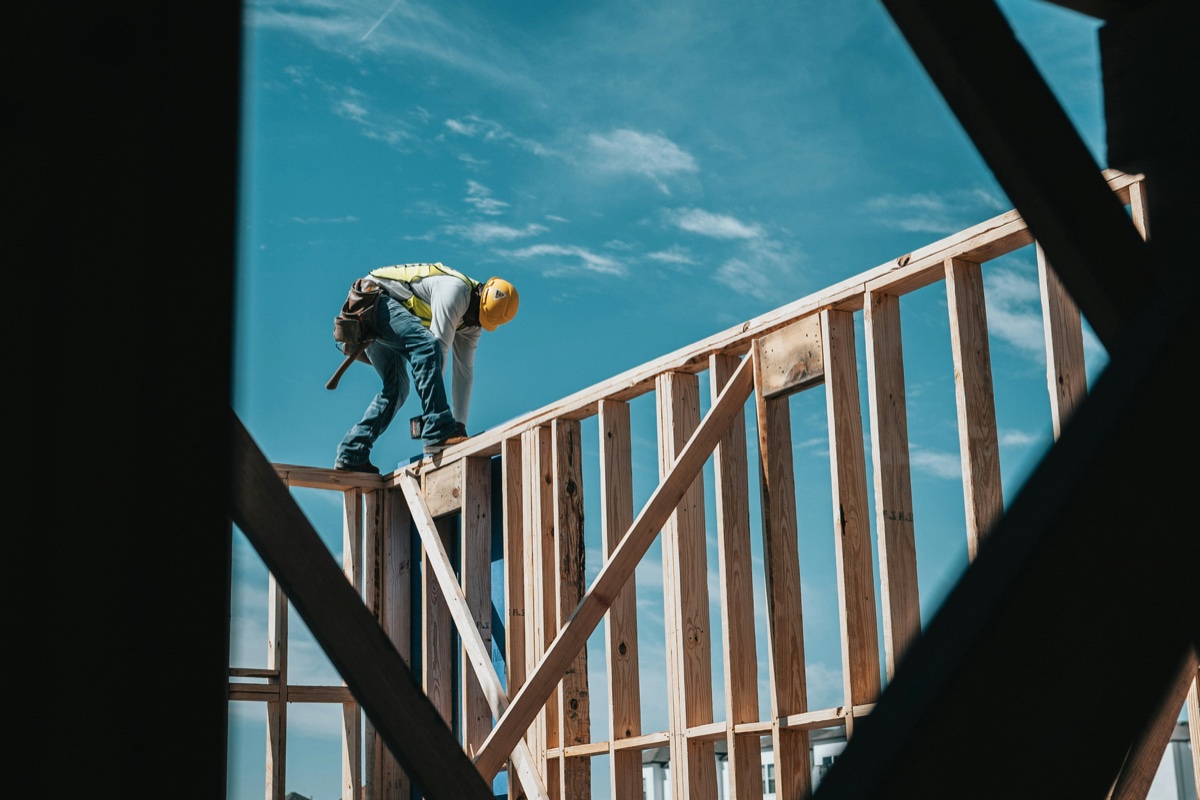 General Contractors